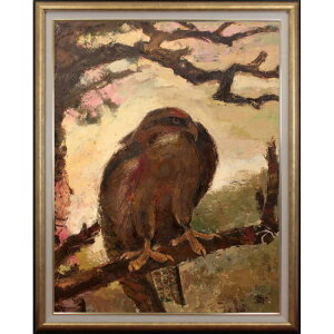 傫TCY 傫G Ƃ̈_ G Lc GEʉ whx   ͋ pi A[g Ƃ悽݂