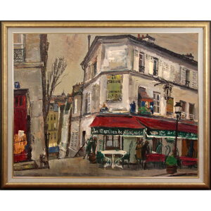 傫TCY 傫G Ƃ̈_ G Lc GEʉ wJtF̂Xpx X i Oi n pi A[g Ƃ悽݂