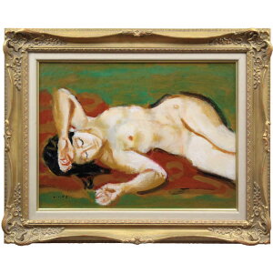 G юRE GEʉ wwx w _ pi A[g ܂