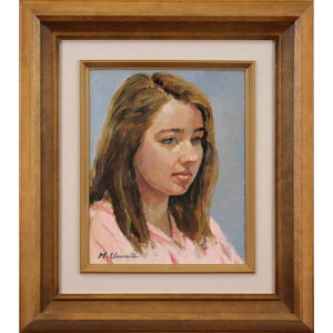 G Llm GEʉ wWAx l l _ pi A[g ʂ܂ЂƂ