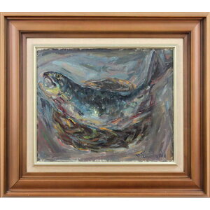 G Rv GEʉ wx  H ͋  _ pi A[g ̂܂