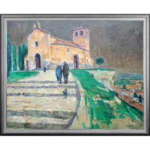 傫TCY 傫G Ƃ̈_ G Lc GEʉ w͂̋x  i Oi ₩ pi A[g Ƃ悽݂