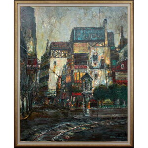 傫TCY 傫G Ƃ̈_ G Lc GEʉ wː̂镗ix X   pi A[g Ƃ悽݂