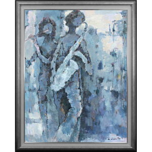 傫TCY 傫G Ƃ̈_ G l GEʉ wx y zI ₩ pi A[g ނ܂