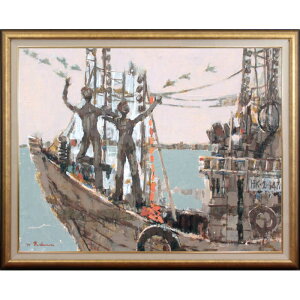 傫TCY 傫G Ƃ̈_ G l GEʉ wCx D kCi pi A[g ނ܂