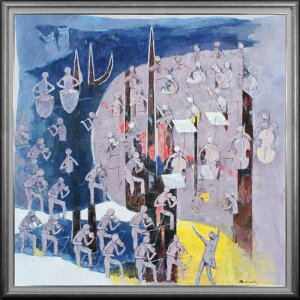 傫TCY 傫G Ƃ̈_ G l GEʉ wX̃RT[gx lX X y u₩ pi A[g ނ܂