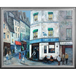 傫TCY 傫G Ƃ̈_ G c GEʉ wÂXpx lX X Oi 邢 n u₩  pi A[g 