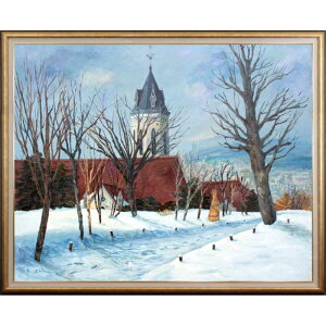 傫TCY 傫G Ƃ̈_ G c GEʉ w~̓̋i1jx    ~ kCi 邢 pi A[g 