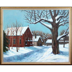 傫TCY 傫G Ƃ̈_ G c GEʉ w~̖؂ƌik_jx   i ~ kCi 邢 pi A[g 