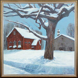 傫TCY 傫G Ƃ̈_ G c GEʉ w~̖؂ƌ1ik_jx    i ~ kCi 邢 pi A[g 