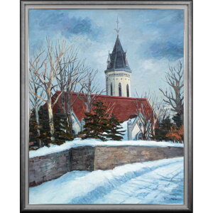 傫TCY 傫G Ƃ̈_ G c GEʉ w~̓̋i2jx    ~ kCi 邢 pi A[g 