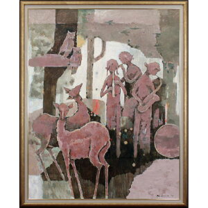 傫TCY 傫G Ƃ̈_ G l GEʉ wX̎x  X y  w D zI W pi A[g ނ܂