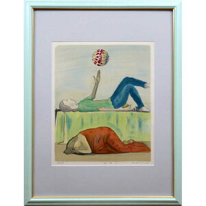 G Épq gOt ŉ w܂x l zE D zI W ₩ pi A[g т