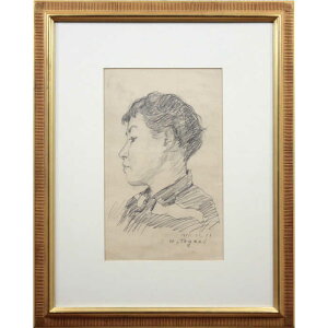 �G�� �x�~���Y �f�b�T���� �w���N���x �l�� ���₩ ���p�i �A�[�g �Ƃ����܂���