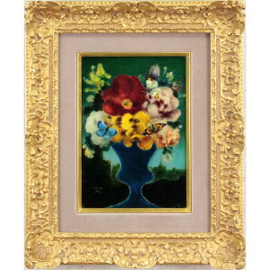 G RF GEʉ wԂƕix   Õ i 炵 _ pi A[g ܂