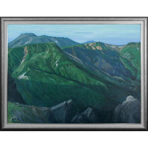 傫TCY 傫G Ƃ̈_ G V GEʉ wΌ̒ʒJx R R i kCi  ͋ 邢 u₩  pi A[g Ȃ킢킨