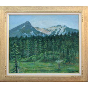 G V GEʉ w_䃖ix R  R i kCi  _ pi A[g Ȃ킢킨