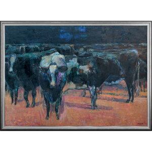 傫TCY 傫G Ƃ̈_ G Lc GEʉ wQx  pi A[g Ƃ悽݂