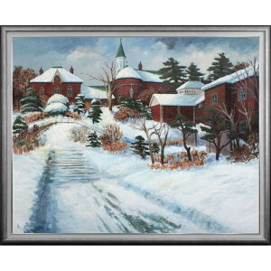 傫TCY 傫G Ƃ̈_ G c GEʉ w~̏C@x   i ~ kCi pi A[g 