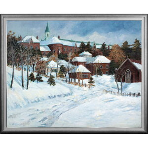 傫TCY 傫G Ƃ̈_ G c GEʉ w~̏C@i3jx   i kCi pi A[g 