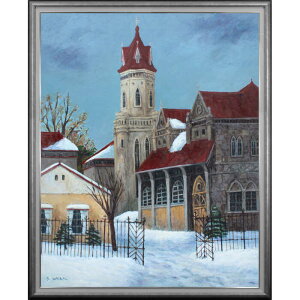 傫TCY 傫G Ƃ̈_ G c GEʉ wk̋x   i ~ kCi pi A[g 