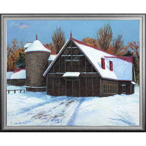 傫TCY 傫G Ƃ̈_ G c GEʉ w~̖k_x   i ~ kCi d pi A[g 