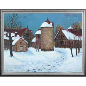 傫TCY 傫G Ƃ̈_ G c GEʉ w~̖k_ƃTCx   ~ kCi pi A[g 