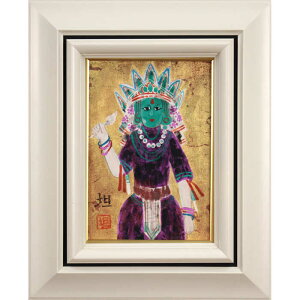 G R { wl`Elp[x l` _ pi A[g 킢Ђ낵