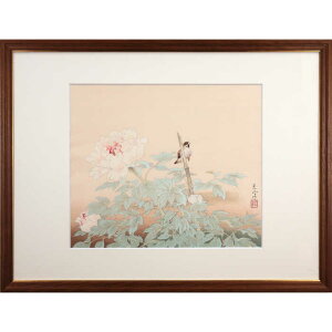 G 匴 ؔŉ wxMx   pi A[g ΂炵ق