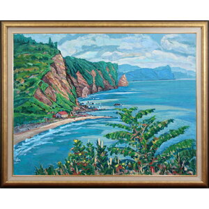 傫TCY 傫G Ƃ̈_ G Oj GEʉ wJ̊Cx R C C kCi  邢 u₩ pi A[g ݂̂