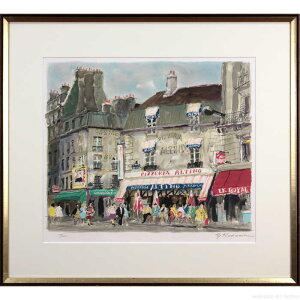 ʍKY gOt ŉ wXp̃sbcFAx G