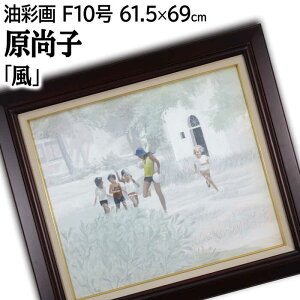 G q GEʉ wx qǂ   D 炵 邢 W n  _ pi A[g ͂Ȃ