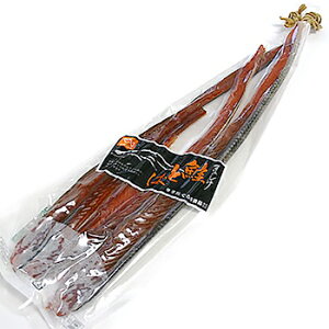 ܂go165g kC yY ݂₰ YƂ    ̍