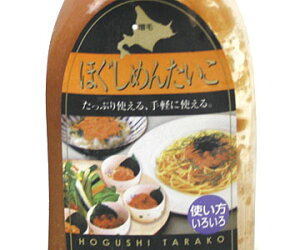 ق炱hqq kC yY ݂₰