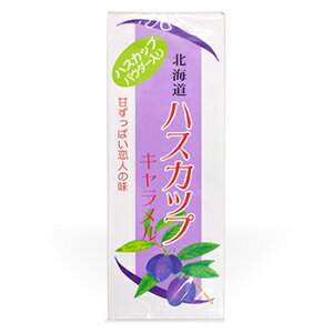 �k�C�� �n�X�J�b�v�L�������� �k�C�� ���y�Y ���݂₰ ���َq �X�C�[�c ����� �M�t�g �v���[���g