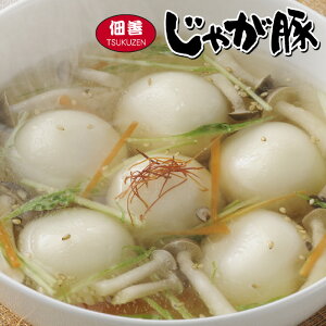 ϑP Ⴊ kC yY ݂₰ kCYؓ Ⴊ cq X[v Mtg 