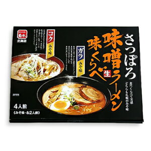 ۂ떡X[ 4H kC yY e [ ݂[