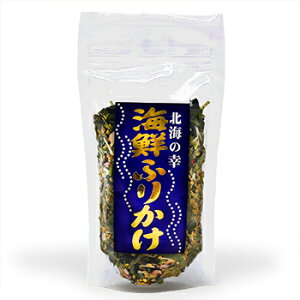 CNӂ肩 kC yY ݂₰ ͂̂  ɂ ̂ Mtg