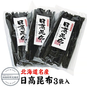 z55g×3 kC yY Y ϕ  z