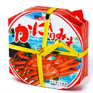 镨 ɓ݂ kC yY ݂₰ Jj݂ IX т̂ YCKj