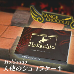 kC Vg̃VRP[L kC yY ݂₰ َq XC[c `R[gP[L Mtg