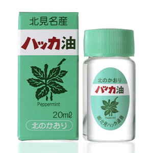 nbJrilւpj kC yY ݂₰ knbJ \[ ~g Mtg 悯 Mtg }XNXv[ Mtg v[g
