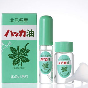 knbJXv[lߑւZbg kC yY ݂₰ knbJ \[ ~g Mtg 悯 Ag}CU[ Mtg }XNXv[ Mtg v[g