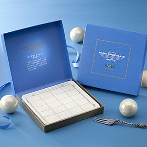 yCY̐K戵X܁zywszROYCEf `R[g zCg kC yY ݂₰ َq XC[c  zCg`R[g Mtg v[g 