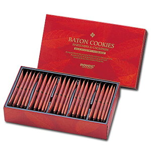 yCY̐K戵X܁zROYCEf ogNbL[ w[[JJI  kC yY ݂₰ َq XC[c NbL[ w[[ibc JJI ~N`R[g Mtg v[g