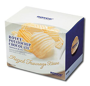 yCY̐K戵X܁zROYCEf |eg`bv`R t}[Wu kC yY ݂₰ َq XC[c Ⴊ  `[Y zCg`R[g