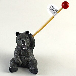 Ђ܎X^h kC yY ݂₰ |  qO} ʔ j[N W[NObY Cws lC G Mtg v[g