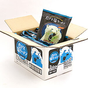 N}[ 10܃Zbg kC yY ݂₰ CX^g F VN} [߂ [   ܖ Mtg v[g