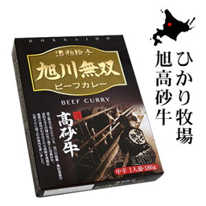 𔔋^ 얳or[tJ[[h]180g kC yY  Ђq   gg