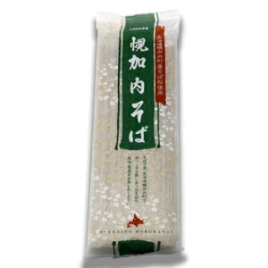 yY  250g kC yY ݂₰   ق납Ȃ Mtg Nz z